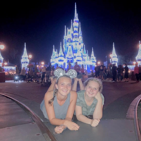 Meet the Posher! - Picture 5 of 8